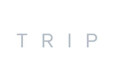 werkenbijtrip (recruitee) logo