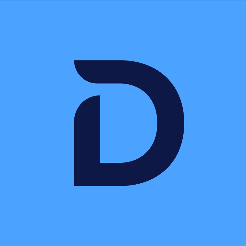 demandbase logo
