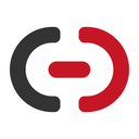 bv-comoffice logo