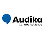AUDIKA logo
