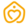 besserzuhause logo