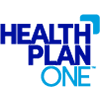 HEALTHPLANONE, LLC logo