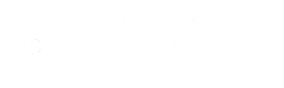 autohausduennes (recruitee) logo
