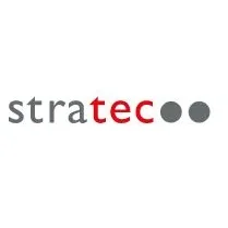 STRATEC SE logo