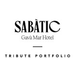 SABATIC GAVA MAR - TRIBUTE PORTFOLIO logo
