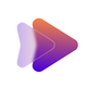 salesplaybook logo