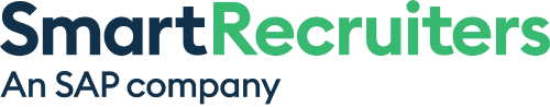 smartrecruiters logo