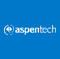 aspentech logo