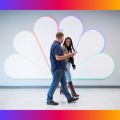 Comcast (CC) of Willow Grove logo