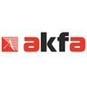akfagroupcom logo