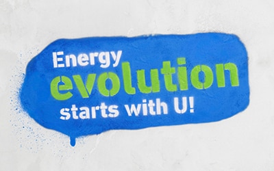 Uniper logo