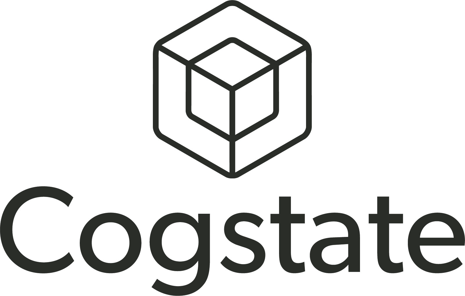 Cogstate logo