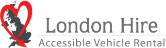 Company not specified logo