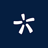 Eurofirms - Carretillero/a logo