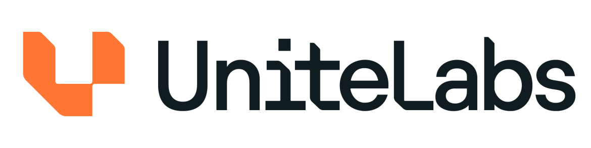 unitelabs.jobs.personio.com logo