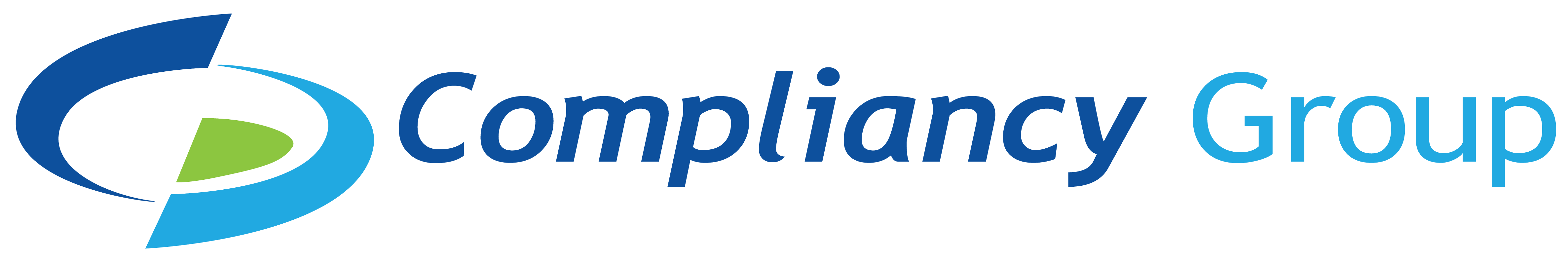 Compliancy Group LLC.