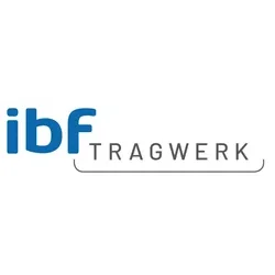 Ingenieurbüro für Tragwerkspla nung in Freiburg logo