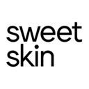 sweet logo