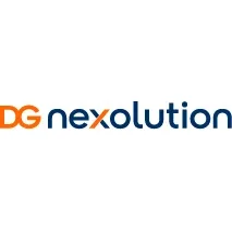 DG Nexolution eG logo