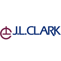 J L CLARK INC logo