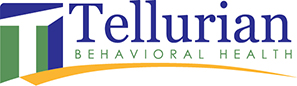 TELLURIAN INC logo