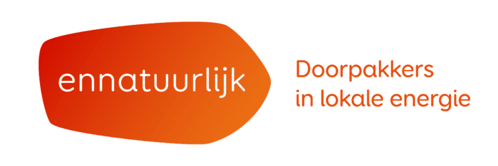 ennatuurlijkbv logo