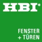 HBI Holz Bau Industrie GmbH & Co.KG logo