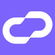 trustyounet logo