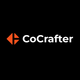 cocrafter logo
