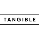 tangible-marketscom logo