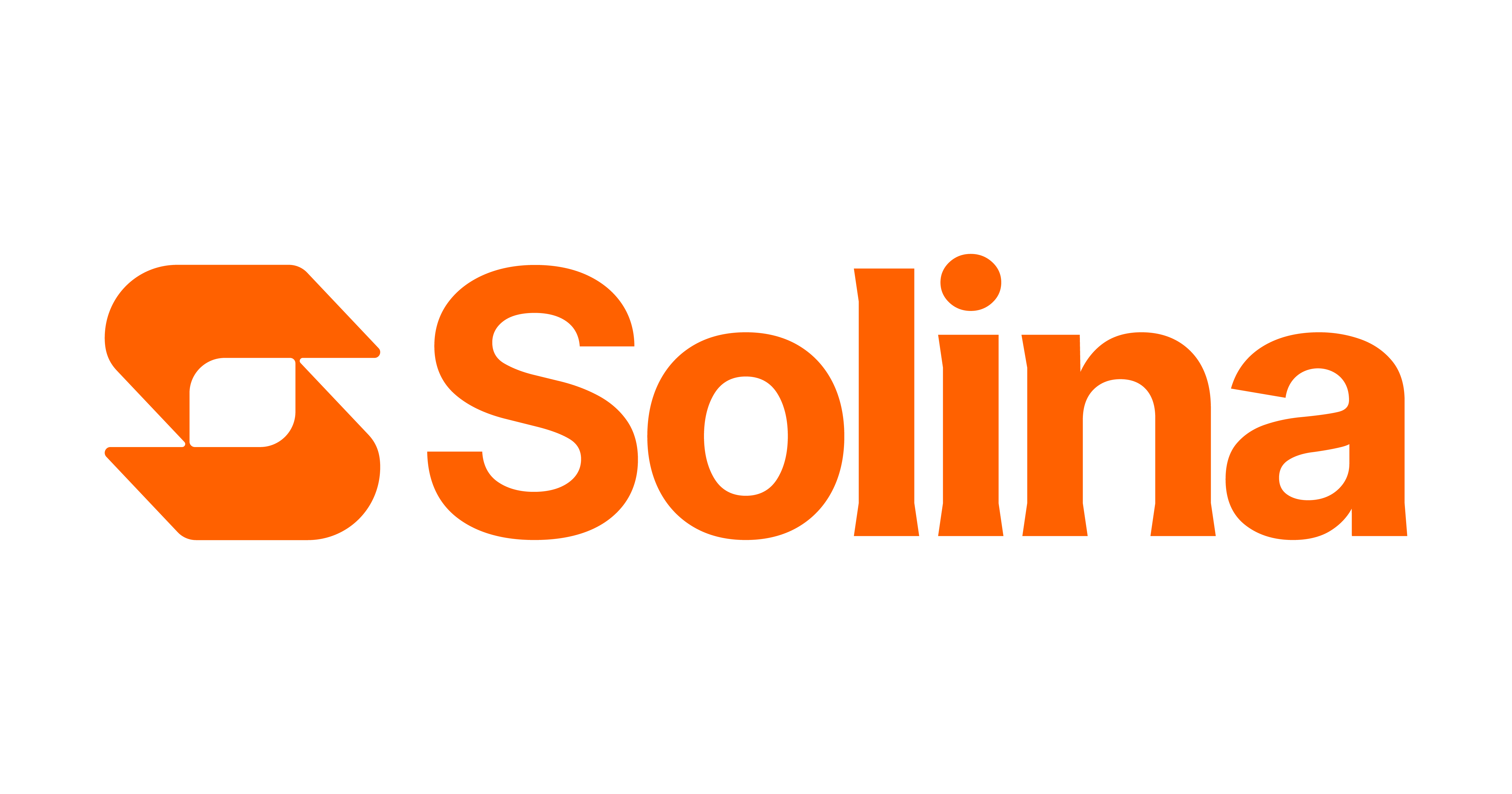 FR02 Solina Strasbourg SAS logo