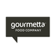 gourmetta logo