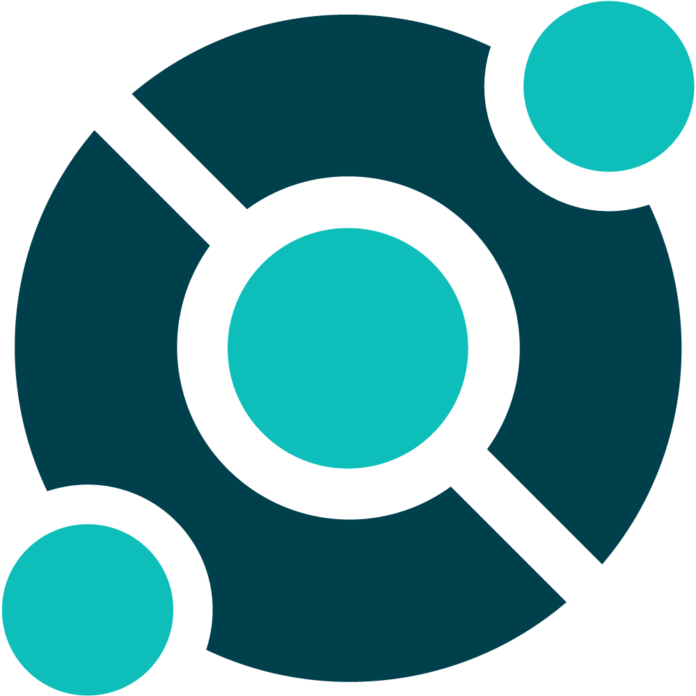 Solink logo