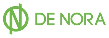 Industrie De Nora S.p.A. logo