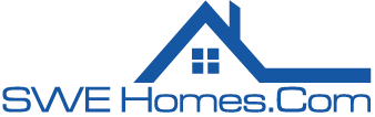 SWE HOMES L P logo