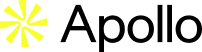 Apollo.io