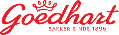 bakkergoedhartbroodspecialiteiten (recruitee) logo