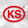 karlschnell logo