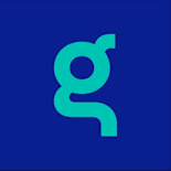 FUGAQUA logo
