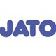 JATO GmbH logo