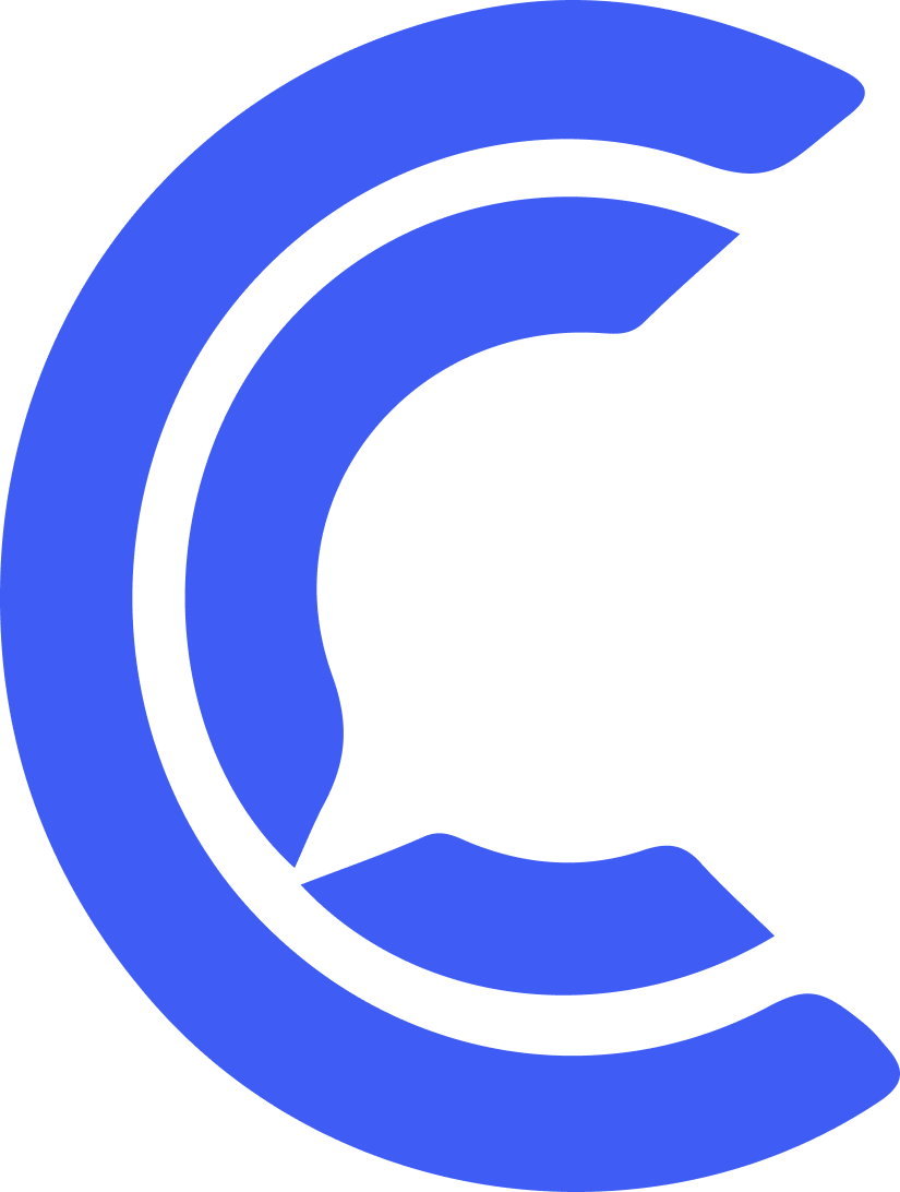 Clerk AI logo