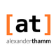 alexanderthamm logo