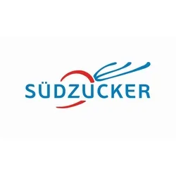 Südzucker AG HV Mannheim logo