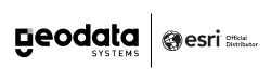 Geodata Systems Technologies Inc.