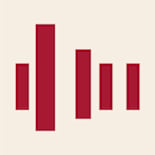Fundación laboral de la construcción logo