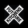 futurekitchens logo