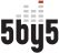CacheFly logo