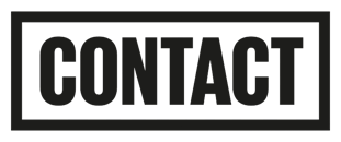 Contact Theatre logo