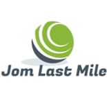 JOM SERVICIOS INTEGRALES, S.L. logo