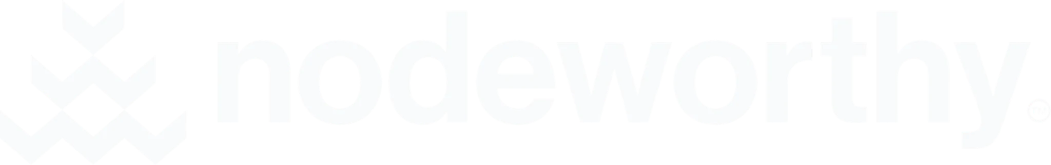 Nodeworthy logo